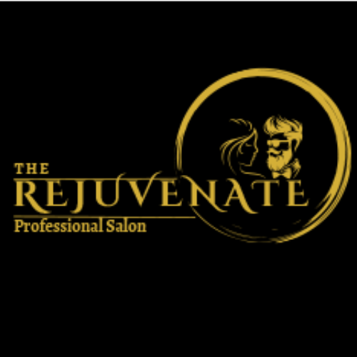 RejuvenateSalon
